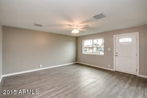 1252 E Marilyn Ave, Mesa, AZ 85204 photo 7