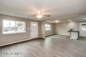 1252 E Marilyn Ave, Mesa, AZ 85204 photo 6