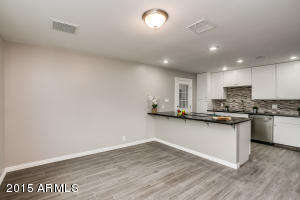 1252 E Marilyn Ave, Mesa, AZ 85204 photo 8