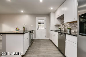 1252 E Marilyn Ave, Mesa, AZ 85204 photo 13