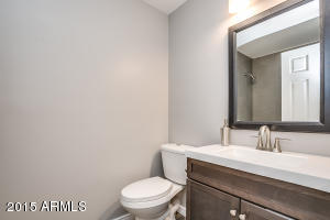1252 E Marilyn Ave, Mesa, AZ 85204 photo 29