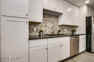 1252 E Marilyn Ave, Mesa, AZ 85204 photo 17
