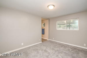 1252 E Marilyn Ave, Mesa, AZ 85204 photo 22