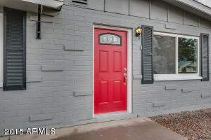 1252 E Marilyn Ave, Mesa, AZ 85204 photo 47