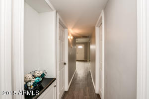 1252 E Marilyn Ave, Mesa, AZ 85204 photo 34