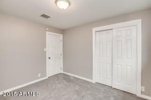 1252 E Marilyn Ave, Mesa, AZ 85204 photo 33