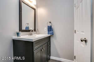 1252 E Marilyn Ave, Mesa, AZ 85204 photo 25