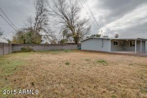 1252 E Marilyn Ave, Mesa, AZ 85204 photo 38