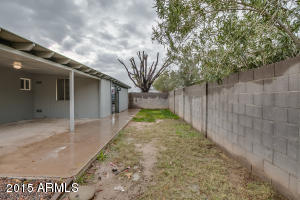 1252 E Marilyn Ave, Mesa, AZ 85204 photo 44