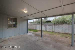 1252 E Marilyn Ave, Mesa, AZ 85204 photo 42