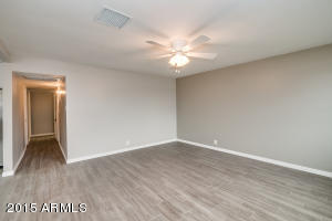 1252 E Marilyn Ave, Mesa, AZ 85204 photo 5