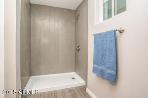 1252 E Marilyn Ave, Mesa, AZ 85204 photo 23