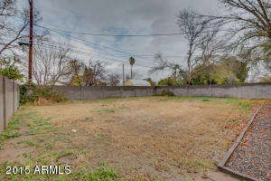 1252 E Marilyn Ave, Mesa, AZ 85204 photo 35