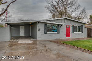 1252 E Marilyn Ave, Mesa, AZ 85204 photo 46