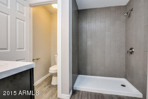 1252 E Marilyn Ave, Mesa, AZ 85204 photo 24
