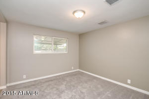 1252 E Marilyn Ave, Mesa, AZ 85204 photo 19
