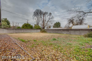 1252 E Marilyn Ave, Mesa, AZ 85204 photo 36