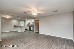 1252 E Marilyn Ave, Mesa, AZ 85204 photo 2