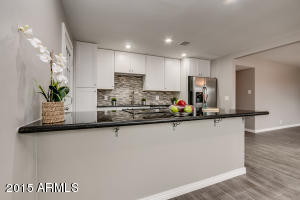 1252 E Marilyn Ave, Mesa, AZ 85204 photo 11