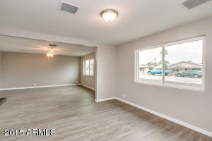 1252 E Marilyn Ave, Mesa, AZ 85204 photo 10