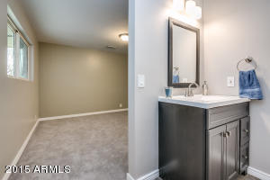 1252 E Marilyn Ave, Mesa, AZ 85204 photo 26