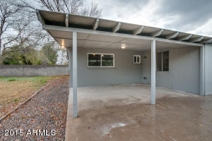 1252 E Marilyn Ave, Mesa, AZ 85204 photo 39