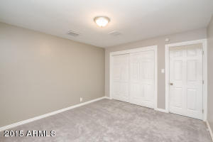 1252 E Marilyn Ave, Mesa, AZ 85204 photo 20