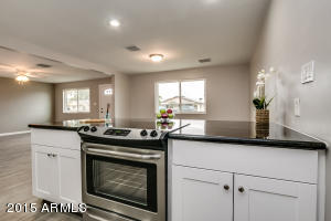 1252 E Marilyn Ave, Mesa, AZ 85204 photo 15