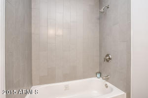 1252 E Marilyn Ave, Mesa, AZ 85204 photo 28