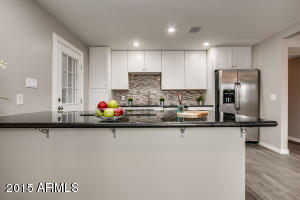 1252 E Marilyn Ave, Mesa, AZ 85204 photo 12