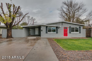 1252 E Marilyn Ave, Mesa, AZ 85204 photo 45