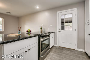 1252 E Marilyn Ave, Mesa, AZ 85204 photo 14