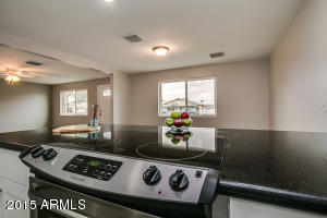 1252 E Marilyn Ave, Mesa, AZ 85204 photo 18