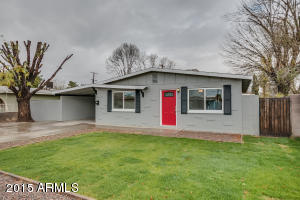 1252 E Marilyn Ave, Mesa, AZ 85204 photo 1
