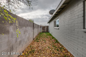 1252 E Marilyn Ave, Mesa, AZ 85204 photo 37