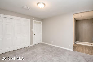 1252 E Marilyn Ave, Mesa, AZ 85204 photo 21