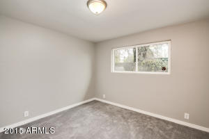 1252 E Marilyn Ave, Mesa, AZ 85204 photo 30