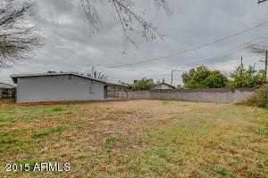 1252 E Marilyn Ave, Mesa, AZ 85204 photo 43