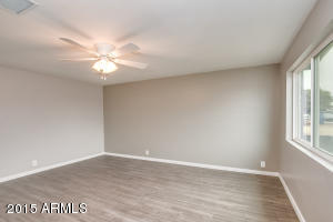 1252 E Marilyn Ave, Mesa, AZ 85204 photo 4