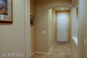 3540 E Riopelle Ave, Gilbert, AZ 85298 photo 17