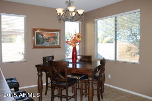 3540 E Riopelle Ave, Gilbert, AZ 85298 photo 11