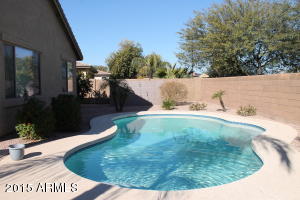 3540 E Riopelle Ave, Gilbert, AZ 85298 photo 25