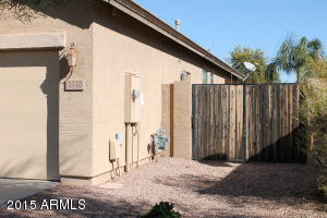 3540 E Riopelle Ave, Gilbert, AZ 85298 photo 31