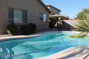 3540 E Riopelle Ave, Gilbert, AZ 85298 photo 28