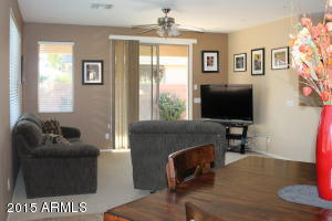 3540 E Riopelle Ave, Gilbert, AZ 85298 photo 12