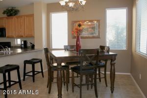 3540 E Riopelle Ave, Gilbert, AZ 85298 photo 10