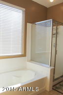 3540 E Riopelle Ave, Gilbert, AZ 85298 photo 20