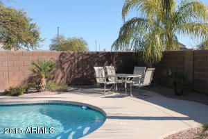 3540 E Riopelle Ave, Gilbert, AZ 85298 photo 27