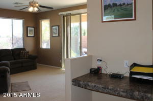 3540 E Riopelle Ave, Gilbert, AZ 85298 photo 16