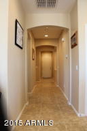 3540 E Riopelle Ave, Gilbert, AZ 85298 photo 18